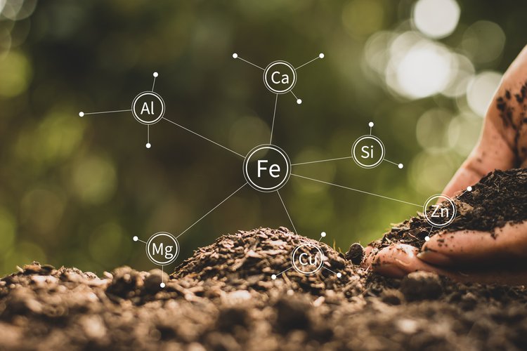 Largest US steel producer invests in Boulder green iron startup