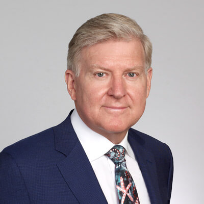 Ian Pearce