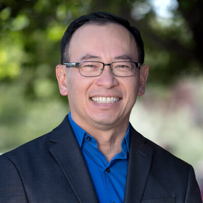 Quoc Pham