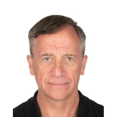 Simon Wandke