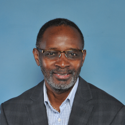 Yemi Oyediran