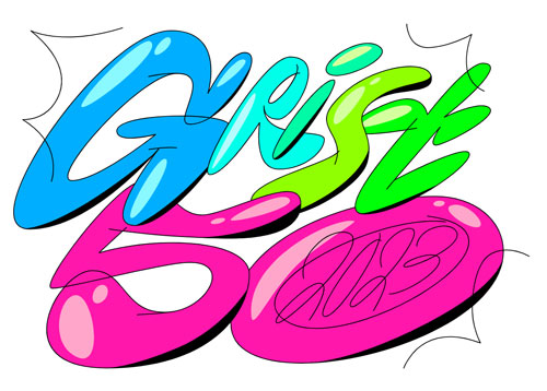 Grist 50 Award